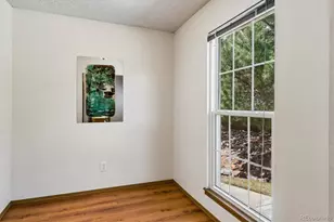 19719 Rosewood Ct, Parker, CO 80138 - Photo 9