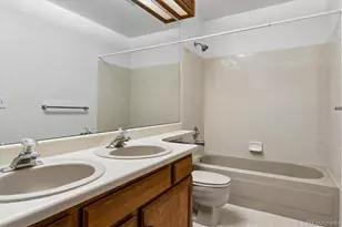 19719 Rosewood Ct, Parker, CO 80138 - Photo 17