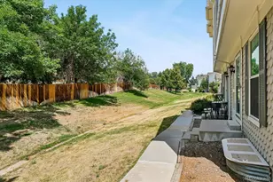19719 Rosewood Ct, Parker, CO 80138 - Photo 27