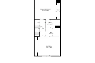19719 Rosewood Ct, Parker, CO 80138 - Photo 23