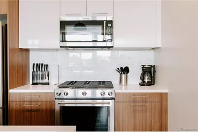 2880 Zuni Street #406, Denver, CO 80211 - Photo 3