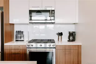 2880 Zuni St, Denver, CO 80211 - Photo 3