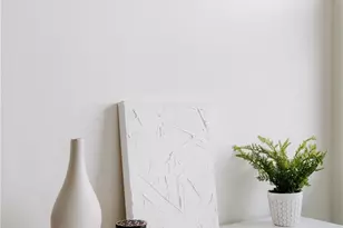 2880 Zuni St, Denver, CO 80211 - Photo 13