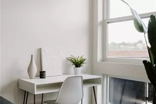 2880 Zuni St, Denver, CO 80211 - Photo 9