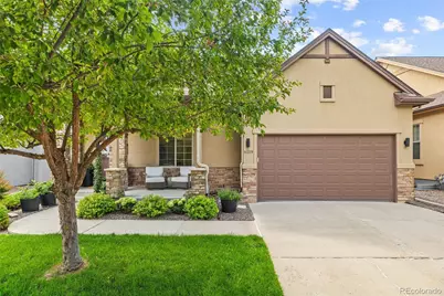 6119 Reed Way, Arvada, CO 80003 - Photo 1