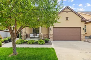 6119 Reed Wy, Arvada, CO 80003 - Photo 1