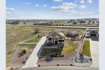 16101 Iola Street, Brighton, CO 80602 - Photo 5