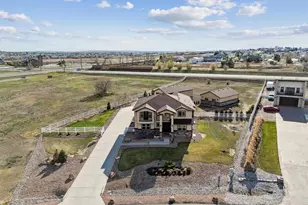 16101 Iola St, Brighton, CO 80602 - Photo 5