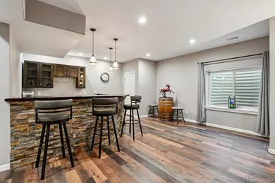 16101 Iola Street, Brighton, CO 80602 - Photo 35