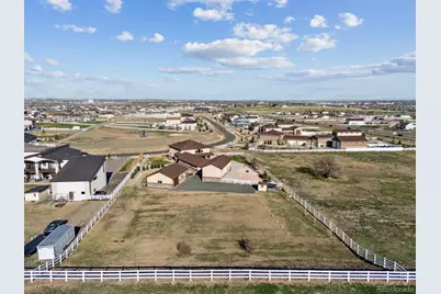 16101 Iola Street, Brighton, CO 80602 - Photo 45