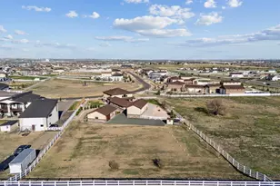 16101 Iola St, Brighton, CO 80602 - Photo 45