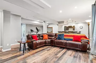 16101 Iola St, Brighton, CO 80602 - Photo 31