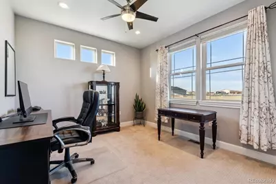 16101 Iola Street, Brighton, CO 80602 - Photo 19