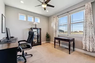 16101 Iola St, Brighton, CO 80602 - Photo 19