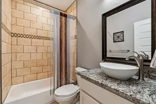 16101 Iola St, Brighton, CO 80602 - Photo 21