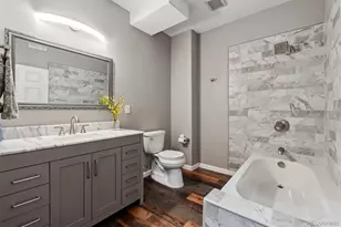 16101 Iola St, Brighton, CO 80602 - Photo 39