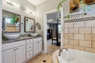 16101 Iola St, Brighton, CO 80602 - Photo 17