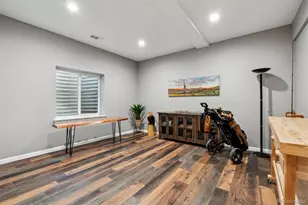 16101 Iola St, Brighton, CO 80602 - Photo 37