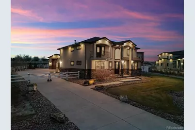 16101 Iola Street, Brighton, CO 80602 - Photo 1