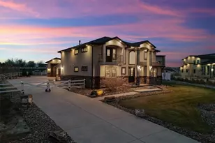 16101 Iola St, Brighton, CO 80602 - Photo 1