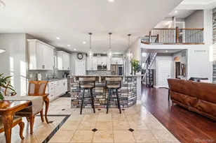 16101 Iola St, Brighton, CO 80602 - Photo 11