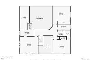 16101 Iola St, Brighton, CO 80602 - Photo 49