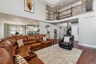 16101 Iola St, Brighton, CO 80602 - Photo 9