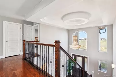 16101 Iola Street, Brighton, CO 80602 - Photo 23