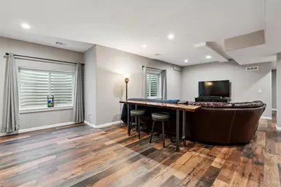 16101 Iola Street, Brighton, CO 80602 - Photo 33