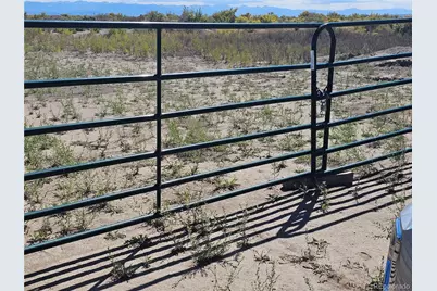 2170 Cr 115 S, Alamosa, CO 81101 - Photo 9