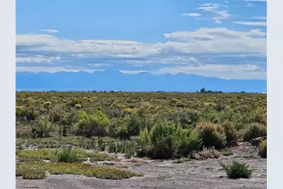 2170 Cr 115 S, Alamosa, CO 81101 - Photo 25
