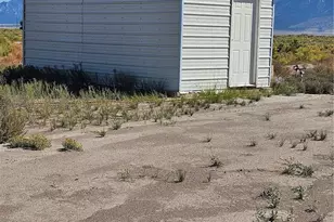 2170 Cr 115 S, Alamosa, CO 81101 - Photo 1