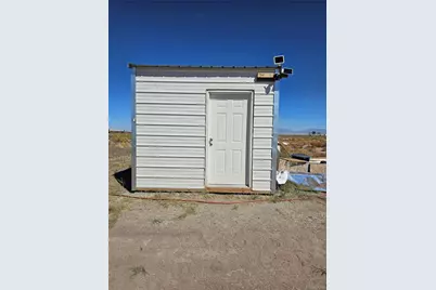 2170 Cr 115 S, Alamosa, CO 81101 - Photo 3