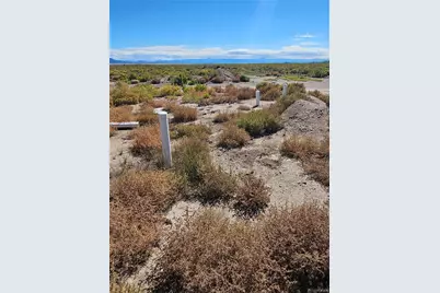2170 Cr 115 S, Alamosa, CO 81101 - Photo 17