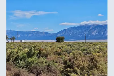 2170 Cr 115 S, Alamosa, CO 81101 - Photo 15