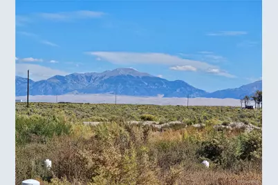 2170 Cr 115 S, Alamosa, CO 81101 - Photo 13