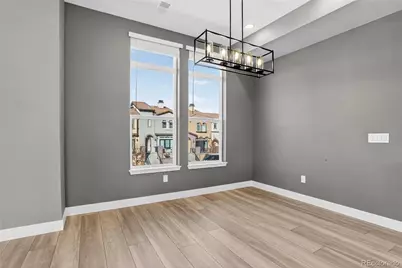 15588 W Washburn Avenue, Lakewood, CO 80228 - Photo 13