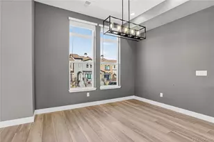 15588 W Washburn Ave, Lakewood, CO 80228 - Photo 13