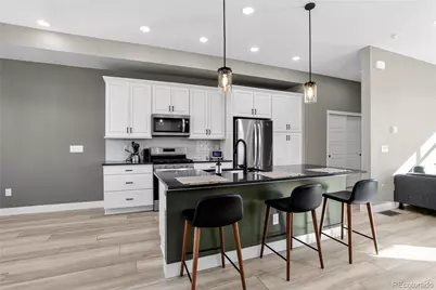 15588 W Washburn Avenue, Lakewood, CO 80228 - Photo 11