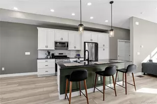 15588 W Washburn Ave, Lakewood, CO 80228 - Photo 11