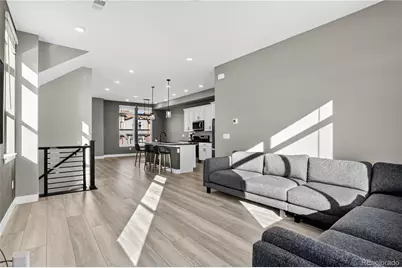 15588 W Washburn Avenue, Lakewood, CO 80228 - Photo 9