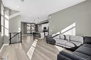 15588 W Washburn Ave, Lakewood, CO 80228 - Photo 9