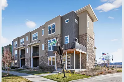 15588 W Washburn Avenue, Lakewood, CO 80228 - Photo 3