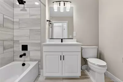 15588 W Washburn Avenue, Lakewood, CO 80228 - Photo 21