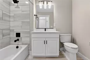 15588 W Washburn Ave, Lakewood, CO 80228 - Photo 21