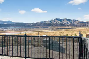 15588 W Washburn Ave, Lakewood, CO 80228 - Photo 25