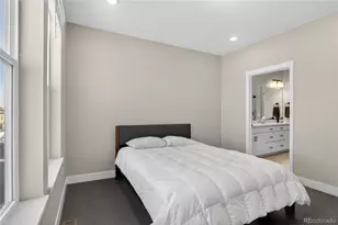 15588 W Washburn Ave, Lakewood, CO 80228 - Photo 17