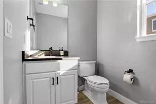 15588 W Washburn Ave, Lakewood, CO 80228 - Photo 15