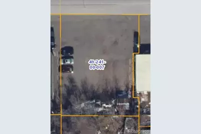 5360 W Mississippi Avenue, Lakewood, CO 80226 - Photo 9