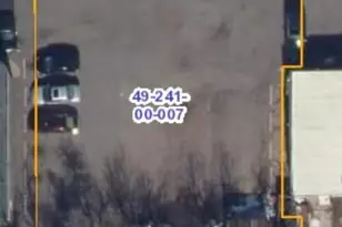 5360 W Mississippi Ave, Lakewood, CO 80226 - Photo 9